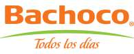 bachoco