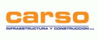 carso