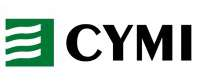 cymi