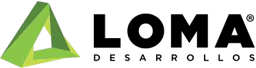 loma