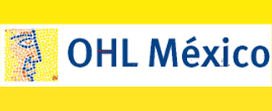 ohl