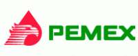 pemex