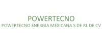 power