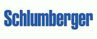 schlumberger