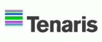tenaris